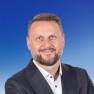 Ing. Daniel Vašut, MBA