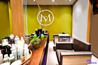 Mahash-Natural-Hair-Spa-by-Reis-Design-Moscow-07