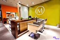 Mahash-Natural-Hair-Spa-by-Reis-Design-Moscow-06