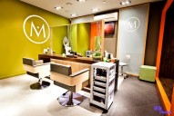 Mahash-Natural-Hair-Spa-by-Reis-Design-Moscow-02