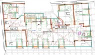 Detail: Pronájem bytu 4+kk, 150 m2