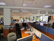 2.76a-c - open office space_2