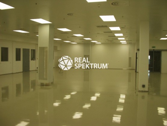 clean room open plan_6