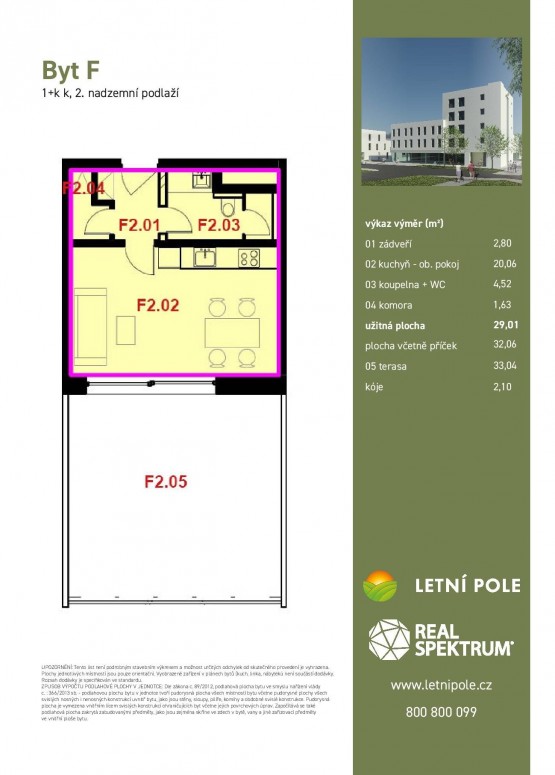 Byt F - blok C-page-001 (1)