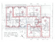 investicni-prilezitost-prodej-jednotek-v-hotelu-mlyn-velehrad-615-m2-hotelmlyn-apartmany-3np-7e5518