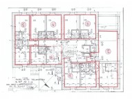 investicni-prilezitost-prodej-jednotek-v-hotelu-mlyn-velehrad-615-m2-hotelmlyn-apartmany-2np-086aa8