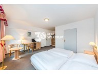 investicni-prilezitost-prodej-jednotek-v-hotelu-mlyn-velehrad-1441m2-05-4fd094