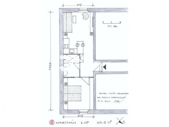 investicni-prilezitost-prodej-jednotek-v-hotelu-mlyn-velehrad-615-m2-hotelmlyn-apartmany-no5-21a577