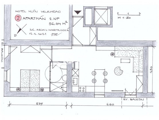 investicni-prilezitost-prodej-jednotek-v-hotelu-mlyn-velehrad-615-m2-hotelmlyn-apartmany-no2-c1f0f8