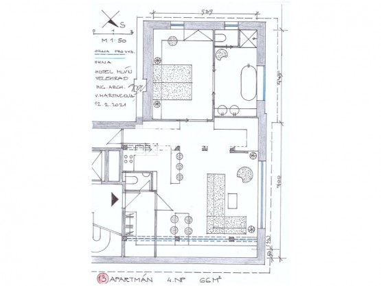 investicni-prilezitost-prodej-jednotek-v-hotelu-mlyn-velehrad-615-m2-hotelmlyn-apartmany-no13-c01502