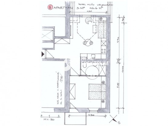 investicni-prilezitost-prodej-jednotek-v-hotelu-mlyn-velehrad-615-m2-hotelmlyn-apartmany-no8-83c0f6