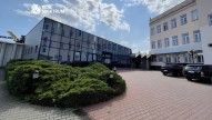 Pronájem KA prostor Olomoucká_29