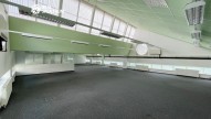 Pronájem KA prostor Olomoucká_13