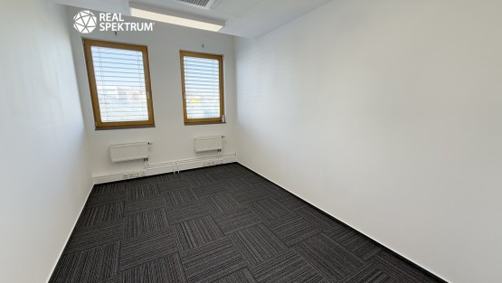 pronajem_kancelar_tkalcovska_05