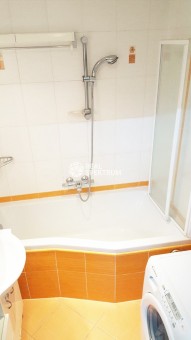 Apartment_Bathroom