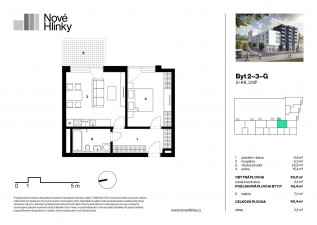 3.NP_katalogovy list_2-3-G-kopie2