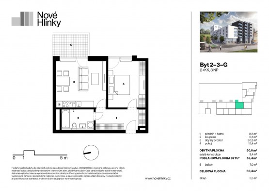 3.NP_katalogovy list_2-3-G-kopie2