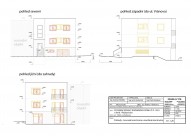 33Stavební úpravy stávajícího RD Böhmova_Stránka_60