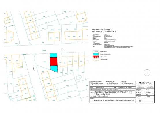 33Stavební úpravy stávajícího RD Böhmova_Stránka_42