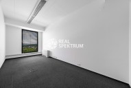 20220803_Reality_Komerční-prostory-Hády-968-Brno_20_WEB