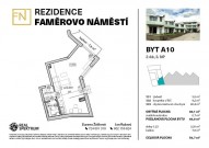 Rez_Fam-namesti_KARTA-BYTU_3NP-A10