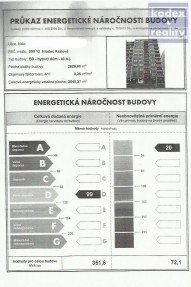 prodej-byt-3+1-edvarda-benese-hradec-kralove-14