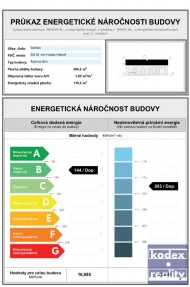 prodej-drevostavby-5+kk-skalicka-hradec-kralove-10