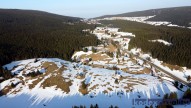 Photo_6554207_DJI_607_jpg_4400392_0_2022325164738_photo_original