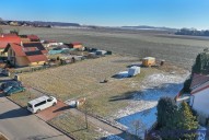 DJI_0437 kopie