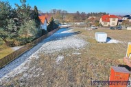 DJI_0487 kopie