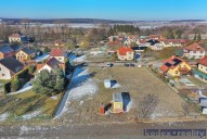 DJI_0442 kopie