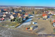 DJI_0447 kopie