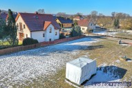 DJI_0472 kopie