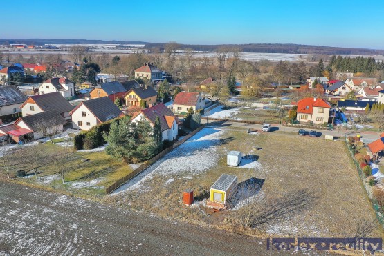 DJI_0447 kopie