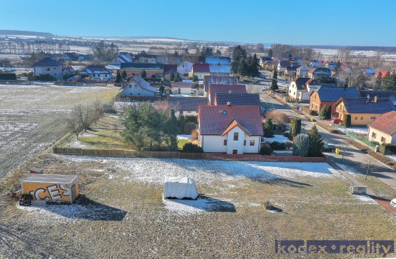 DJI_0462 kopie