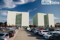 Areal_Slatina-007a