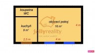 prodej-pavlacoveho-bytu-1-1-o-plose-34-m2-se-zahradkou-75-m2-charbulova-brno-prodej-bytu-52f096