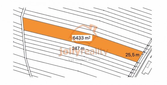 prodej-pozemku-pro-bydleni-6433-m2-kyjov-snimek-obrazovky-2019-09-24-v-15-33-18-76c08c