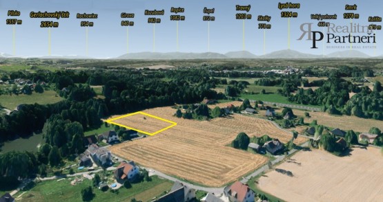 mapa-2-kopie.jpg