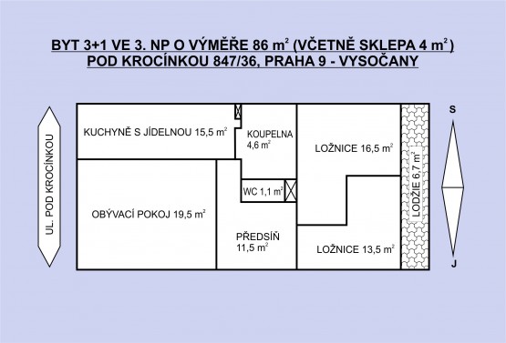 Obrázek k zakázce č.: 607323