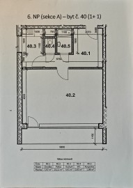 Obrázek k zakázce č.: 696186