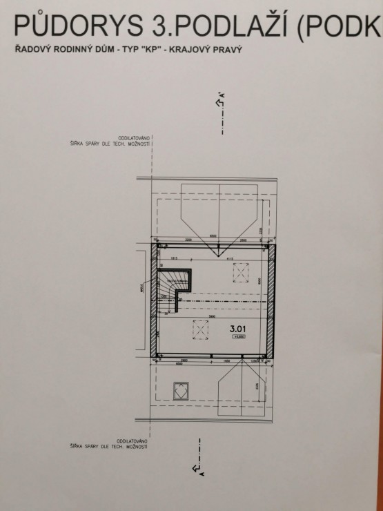 Obrázek k zakázce č.: 656131