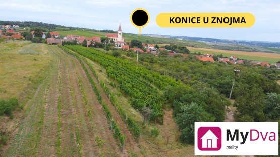 KONICE