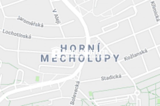 P10 Horní Měcholupy1