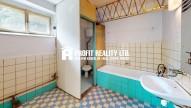 RD-Beroun-Cerny-Vrsek-Bathroom