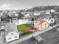 Copy of DJI_0506-zakres