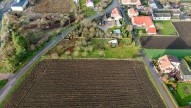 DJI_20241207095043_0584_D-2