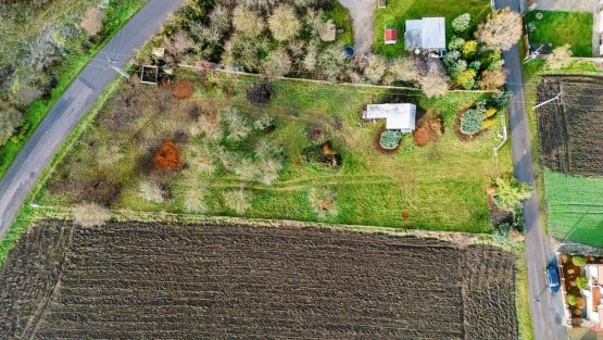 DJI_20241207094759_0573_D-3