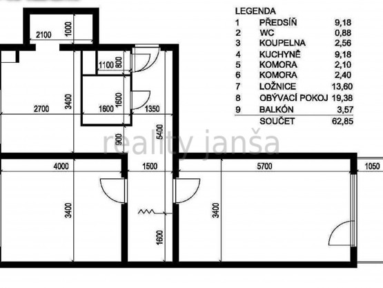 Obrázek k zakázce č.: 542153