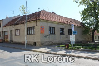 Obrázek k zakázce č.: 606123